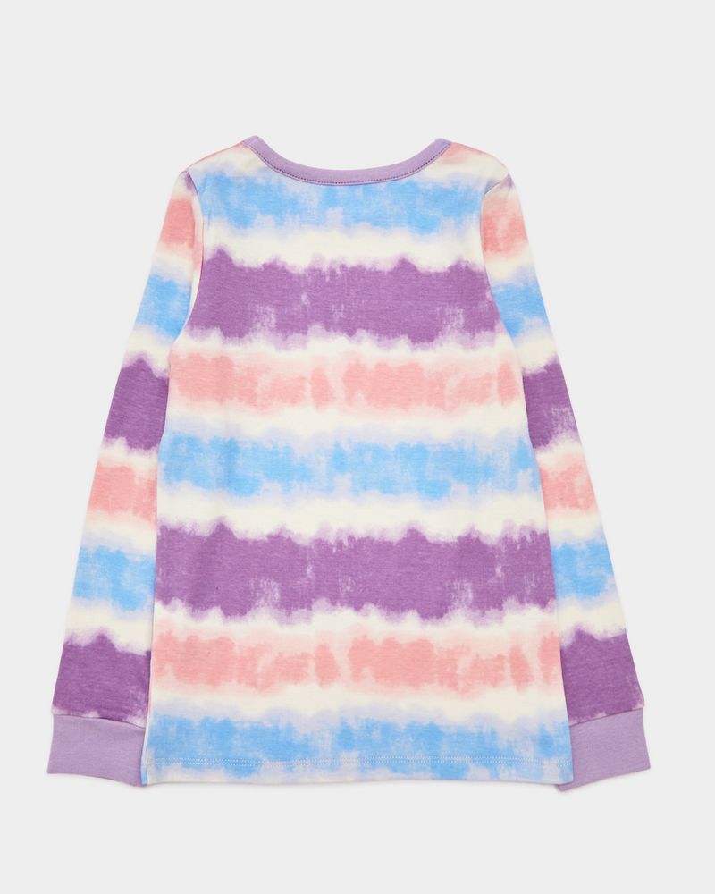 3-4-YRS---Tie-Dye