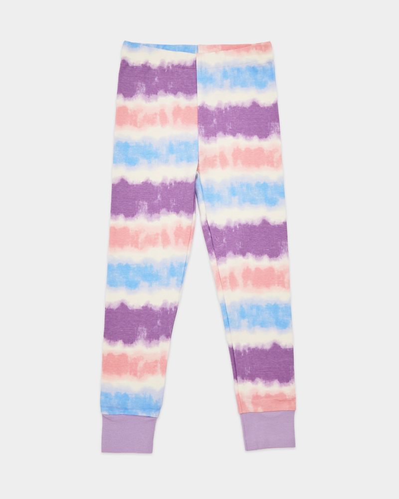 3-4-YRS---Tie-Dye