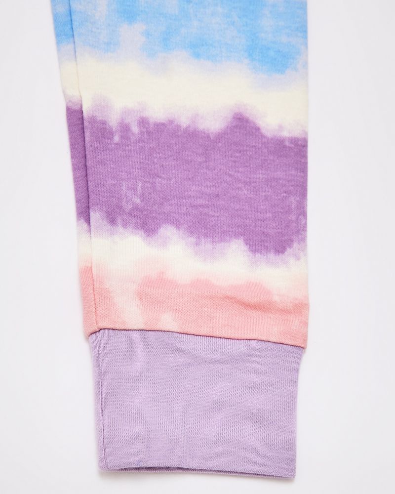 3-4-YRS---Tie-Dye