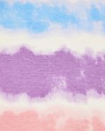 3-4-YRS---Tie-Dye