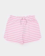 10-11-YRS---Stripe