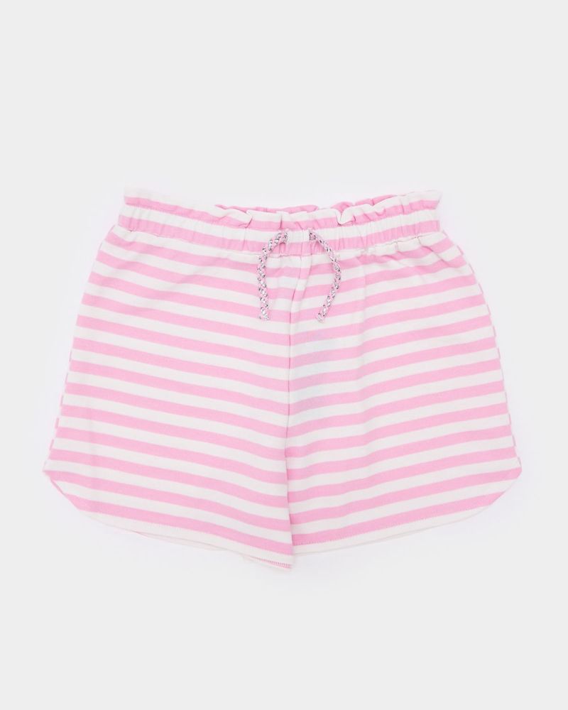 10-11-YRS---Stripe