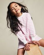 5244605_stripe.jpg