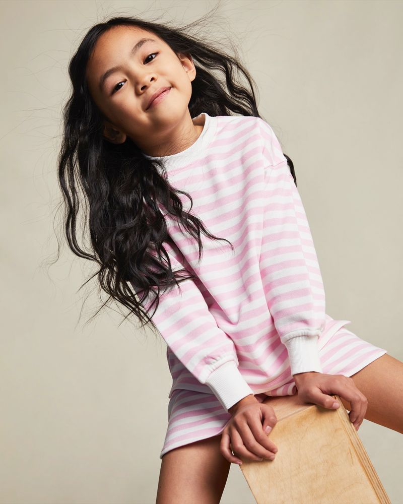 5244605_stripe.jpg