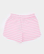 10-11-YRS---Stripe