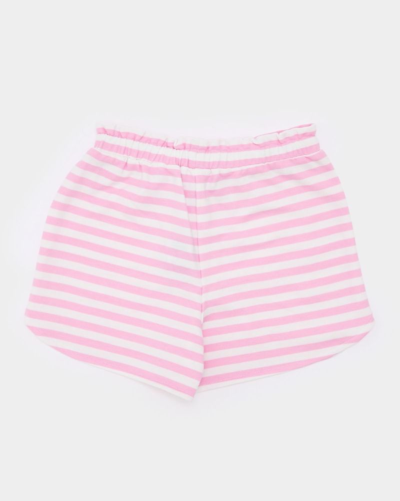 10-11-YRS---Stripe