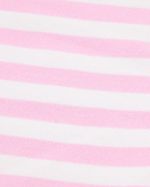 10-11-YRS---Stripe