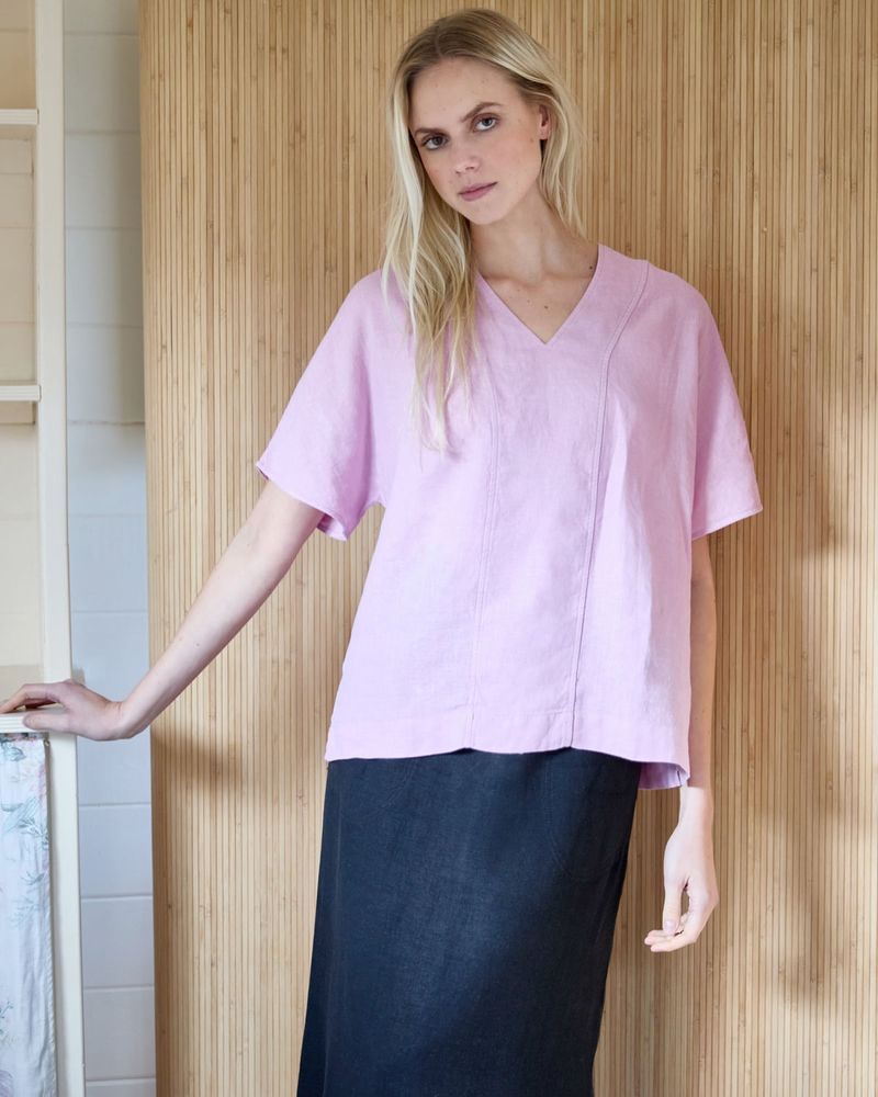 7017174_pink.jpg