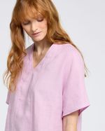 XS---Pink