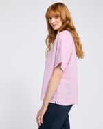 XS---Pink