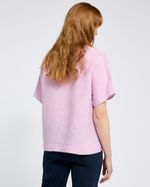 XS---Pink