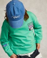 4-6-YRS---Blue