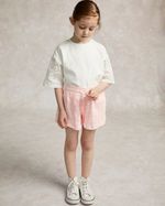 10-11-YRS---Print