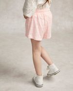 10-11-YRS---Print
