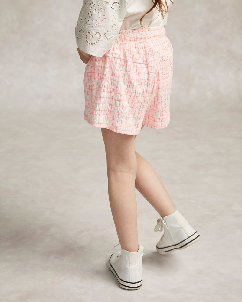 10-11-YRS---Print