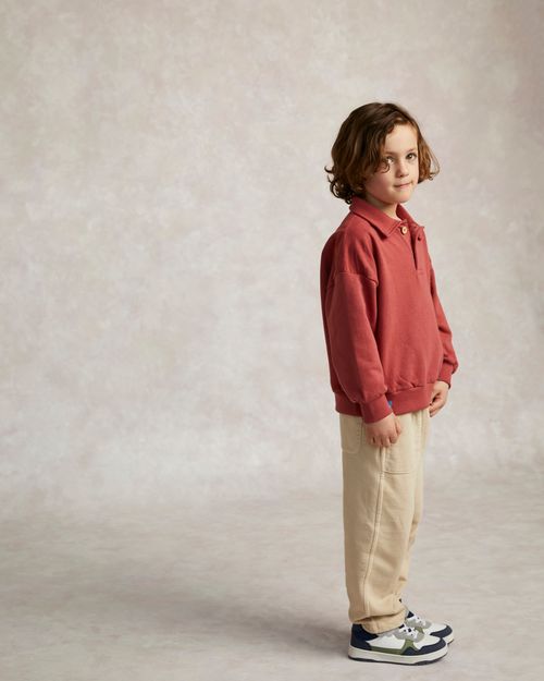 Leigh Tucker Kyle Polo
