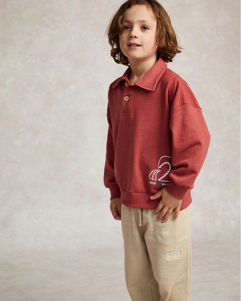 10-11-YRS---Print