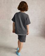 5-6-YRS---Grey