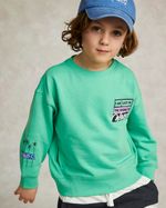 3-4-YRS---Green