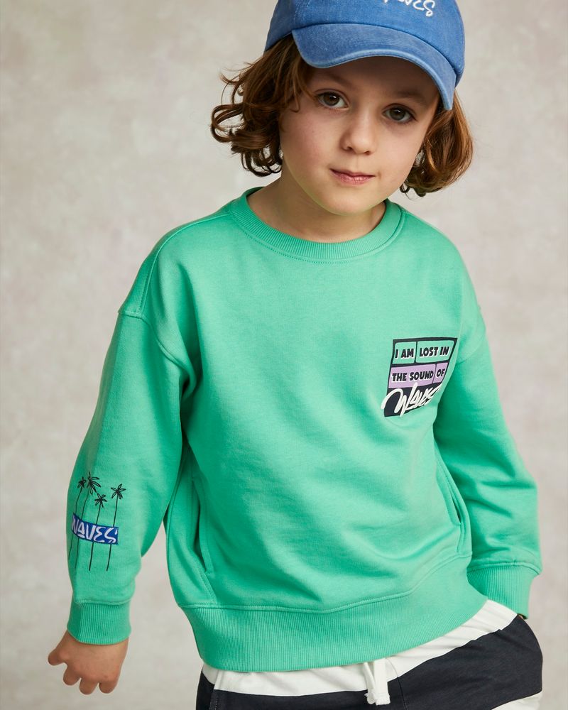 3-4-YRS---Green