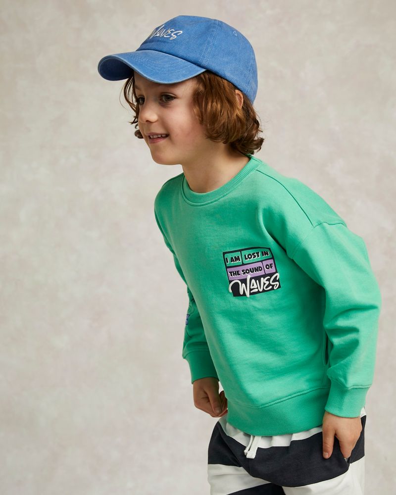 3-4-YRS---Green
