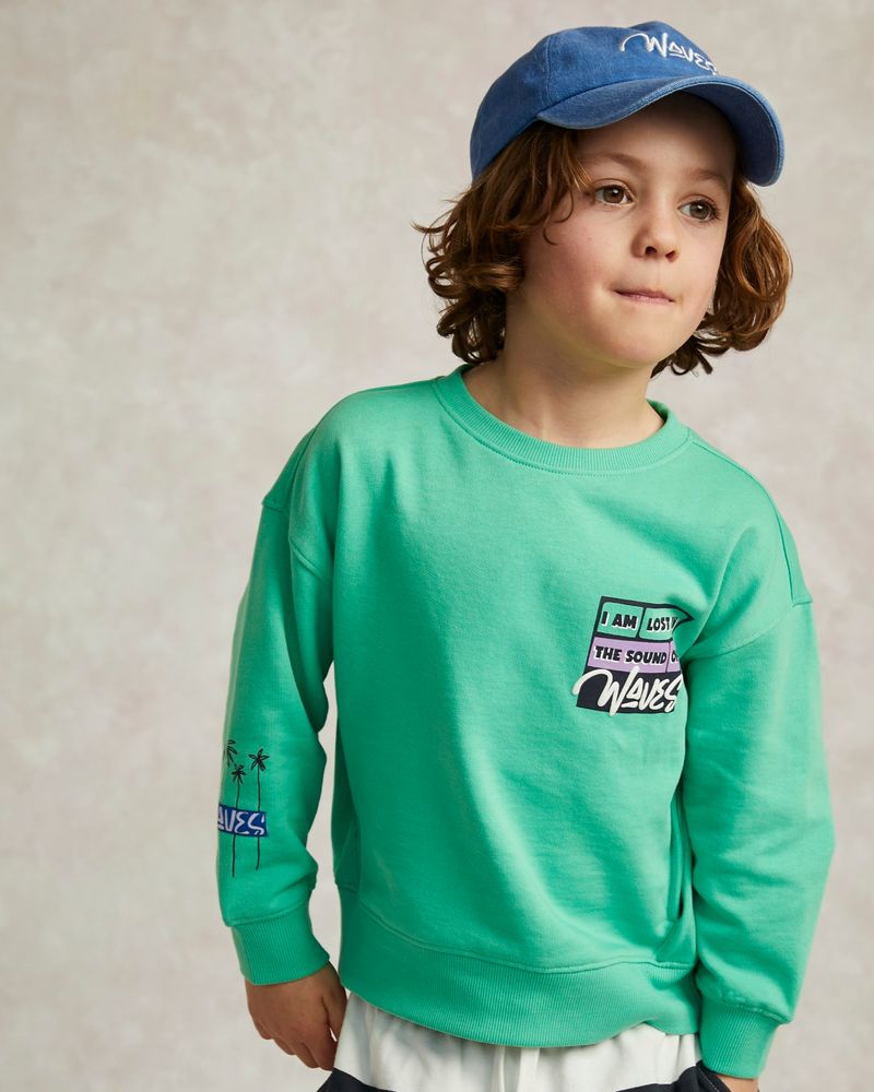 3-4-YRS---Green