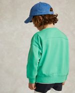 3-4-YRS---Green