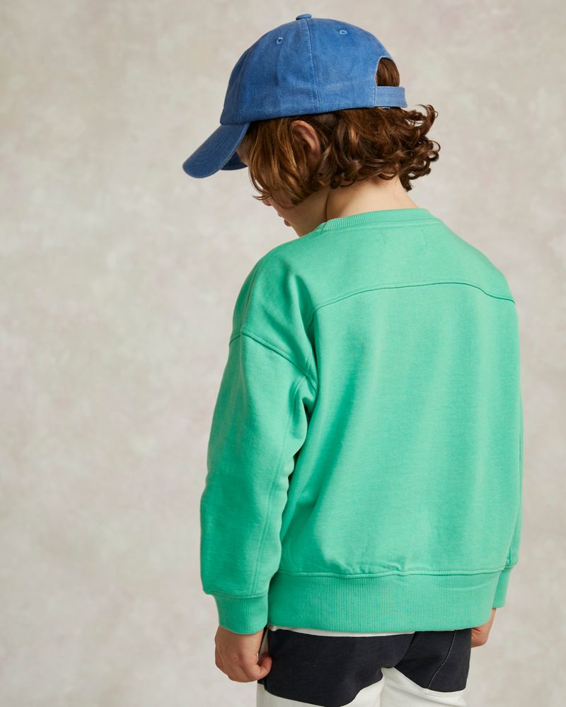 3-4-YRS---Green