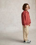 10-11-YRS---Grey