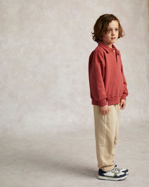 Leigh Tucker Kayler Jogger