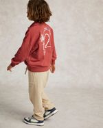 10-11-YRS---Grey