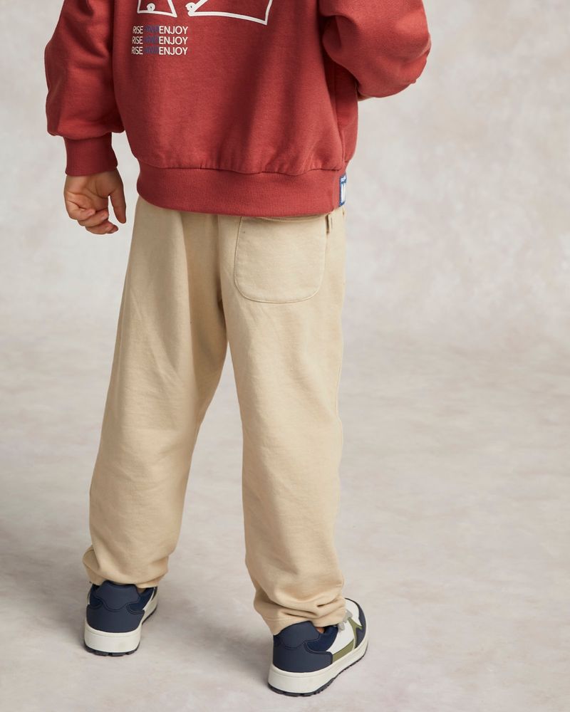10-11-YRS---Grey