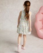 3-4-YRS---Print