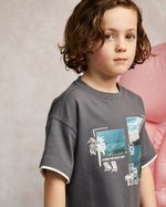 4-5-YRS---Grey