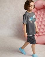 4-5-YRS---Grey