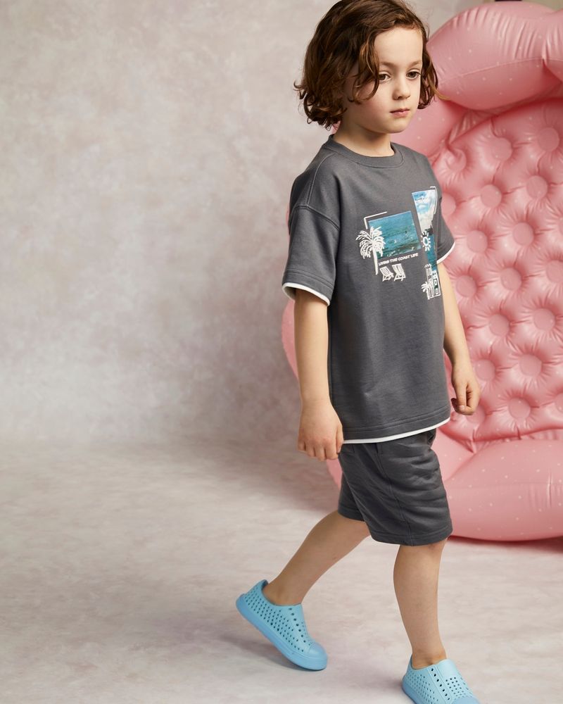 4-5-YRS---Grey