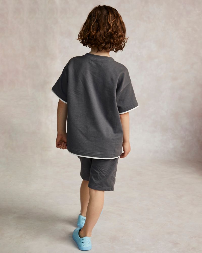 4-5-YRS---Grey