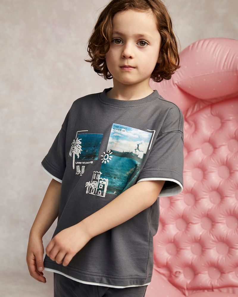 4-5-YRS---Grey