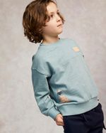 7-8-YRS---Print