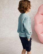 7-8-YRS---Print