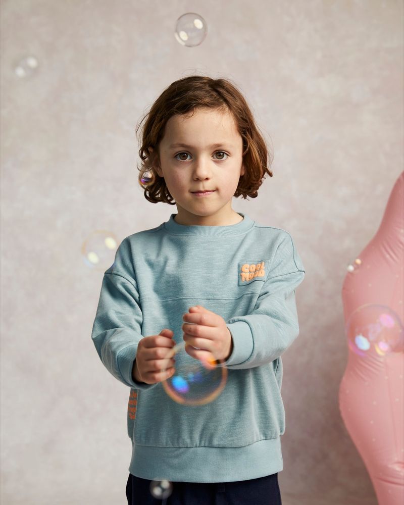 7-8-YRS---Print