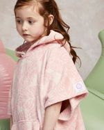 4-6-YRS---Pink