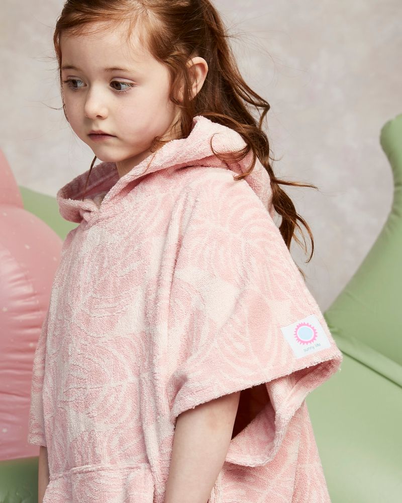 4-6-YRS---Pink