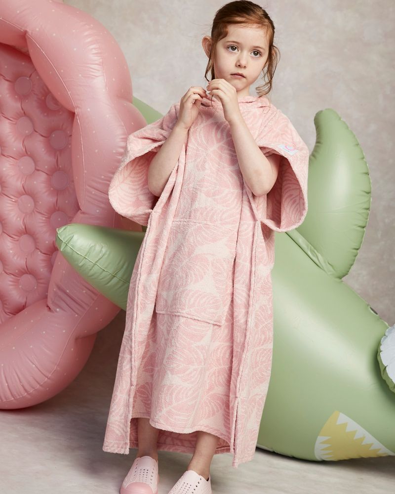 4-6-YRS---Pink