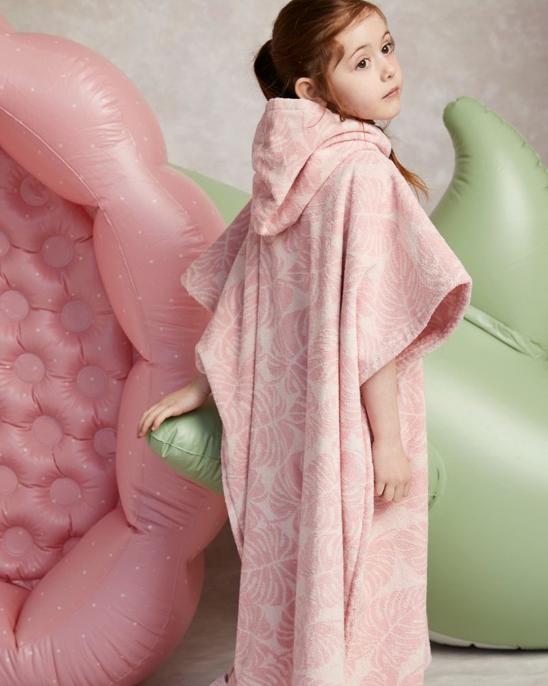 4-6-YRS---Pink