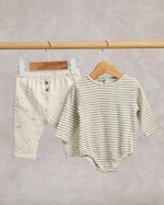 0-3-MTHS---Stripe