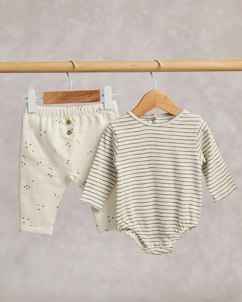 0-3-MTHS---Stripe