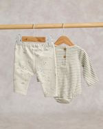0-3-MTHS---Stripe