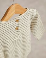 0-3-MTHS---Stripe