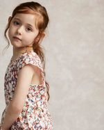 10-11-YRS---Print